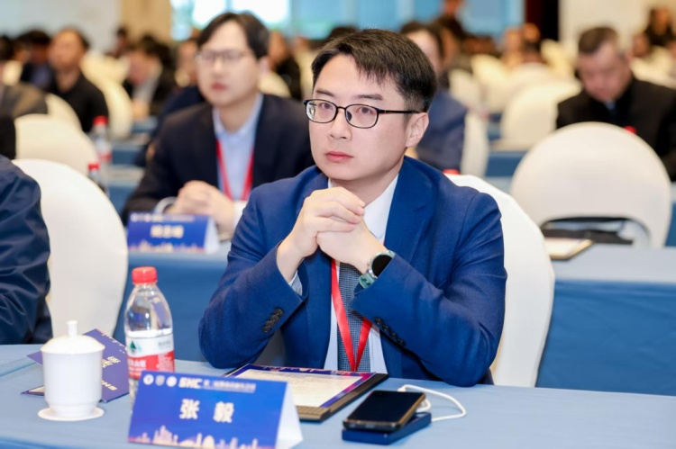 1小时接诊6例心梗！医生提醒：这些习惯正在“堵塞”你的血管