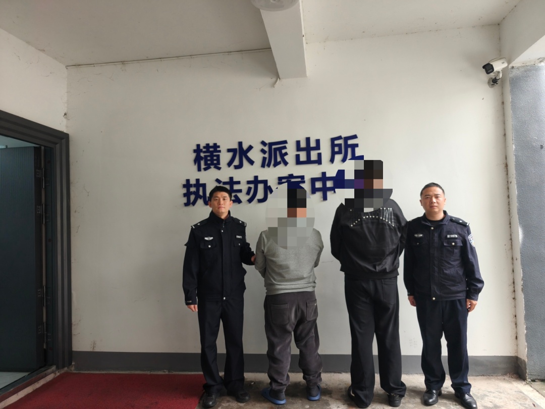 斩断诈骗“黑手”！崇义警方成功破获一起非法架设VOIP设备案