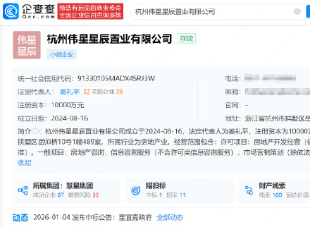 1户摇号没买到房小区仍有多房在售 1户摇号没买到房小区仍有多房在售