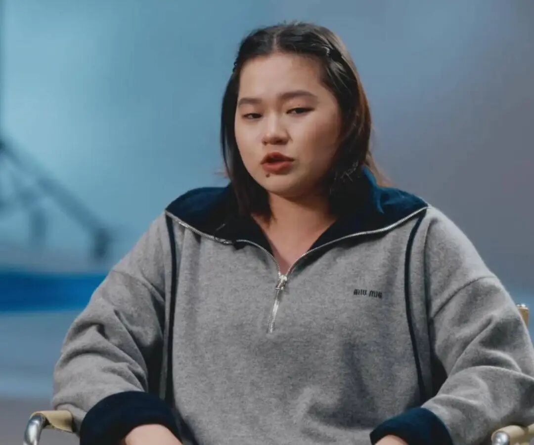 网暴全红婵者，将面临哪些处罚？律师解读——