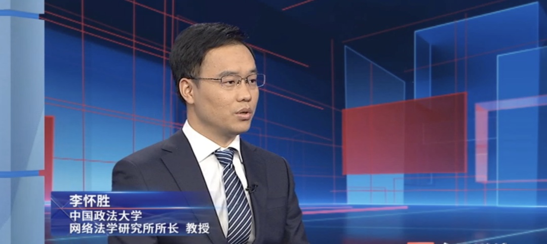 专坑不“躺平”的老年人！退休老人报直播剪辑课被骗上万元……