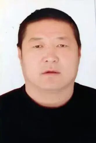 痛惜！他走了，生前最后一幕看哭️拯救了45个家庭…