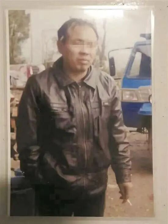 “为弟追凶24年”案今早二审开庭，姐姐：被告人态度嚣张