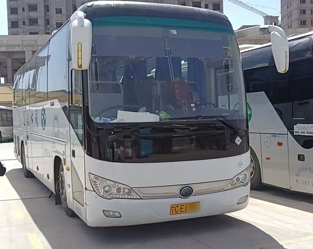 生命最后一刻，他用尽全力护住45人