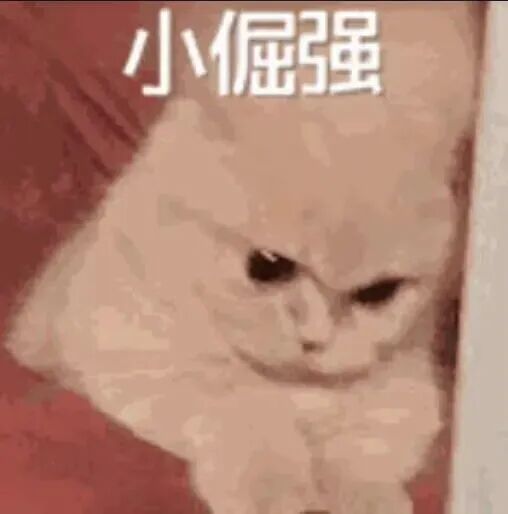 报警电话里全是哭声!民警赶到当场“傻眼”,网友:不容易… 报警电话里全是哭声!民警赶到当场“傻眼”,网友:不容易…