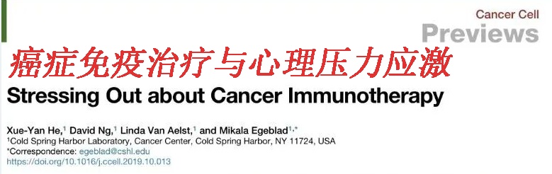 医生1句话，查出3种癌！这2个习惯是肿瘤“加速器”，很多人都有