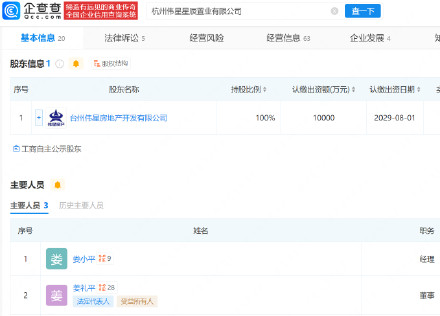 1户摇号没买到房小区仍有多房在售 1户摇号没买到房小区仍有多房在售