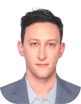 “历史必须被铭记,必须被捍卫”(缘启中国) “历史必须被铭记,必须被捍卫”(缘启中国)