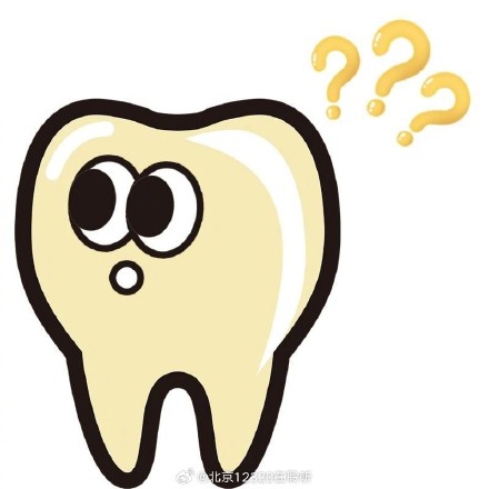 孩子很怕看牙，可以做全麻的口腔治疗吗？