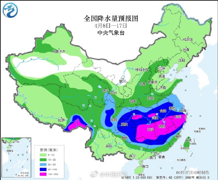 今年来30度范围最大一天 今年来30度范围最大一天