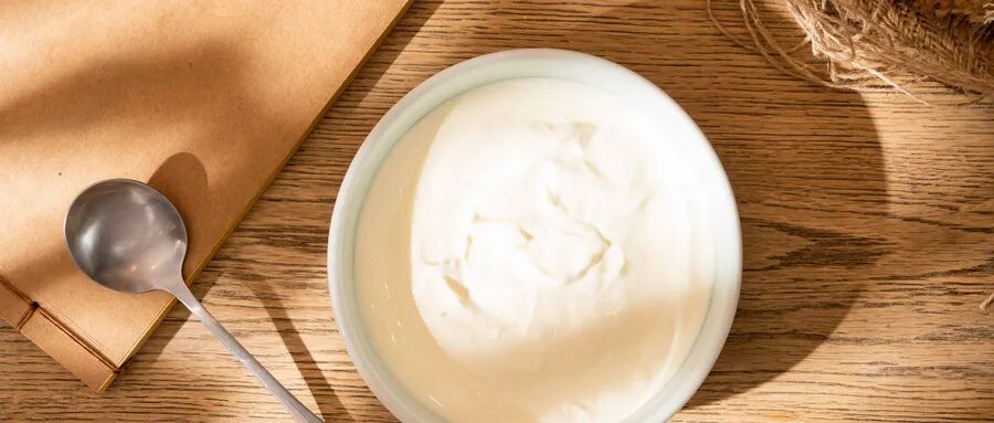 @各位“糖友”，琳琅满目的乳品怎么选？记得要看成分表哦~