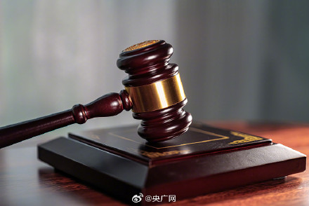 为弟追凶27年案择期宣判 为弟追凶27年案择期宣判