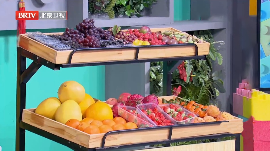 医生1句话，查出3种癌！这2个习惯是肿瘤“加速器”，很多人都有