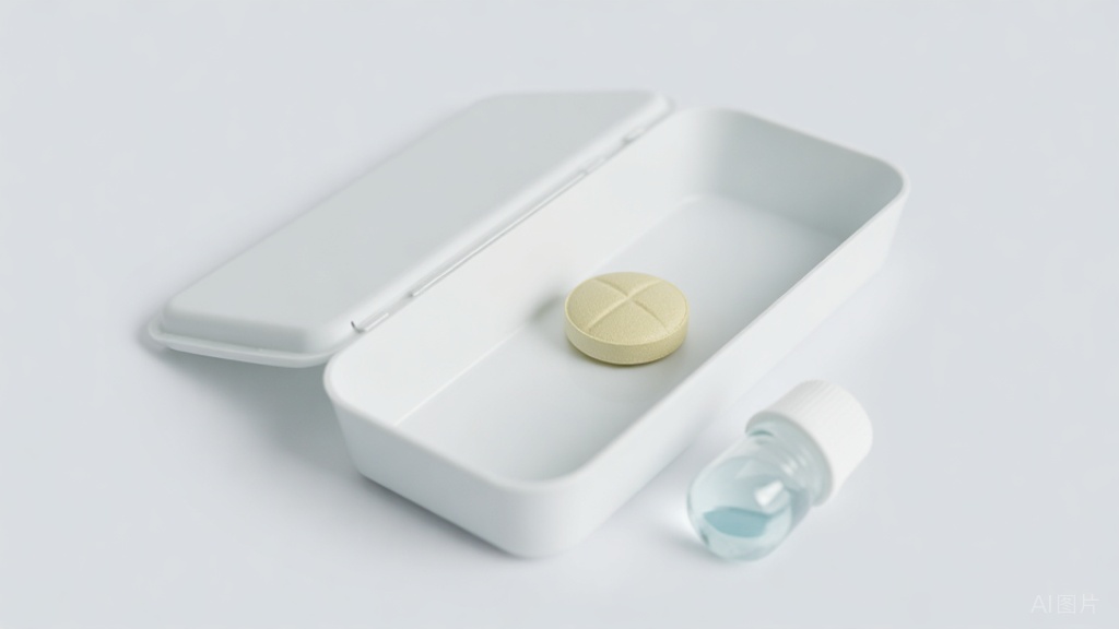 春日过敏高发，90%的人都踩过的这些误区别再犯了