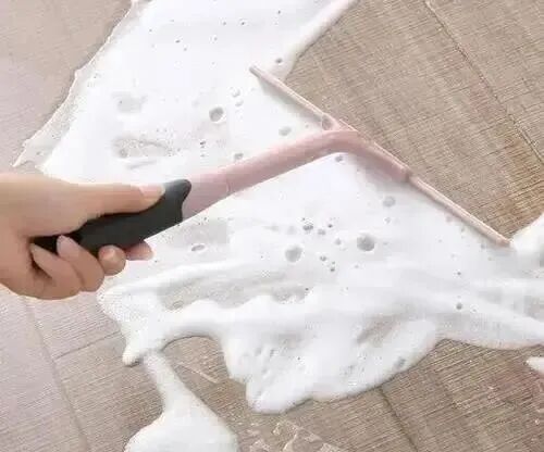 又来了！孩子该如何防御？