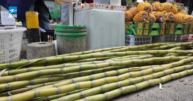 0.5克即可中毒！医生：切掉坏的部分也没用