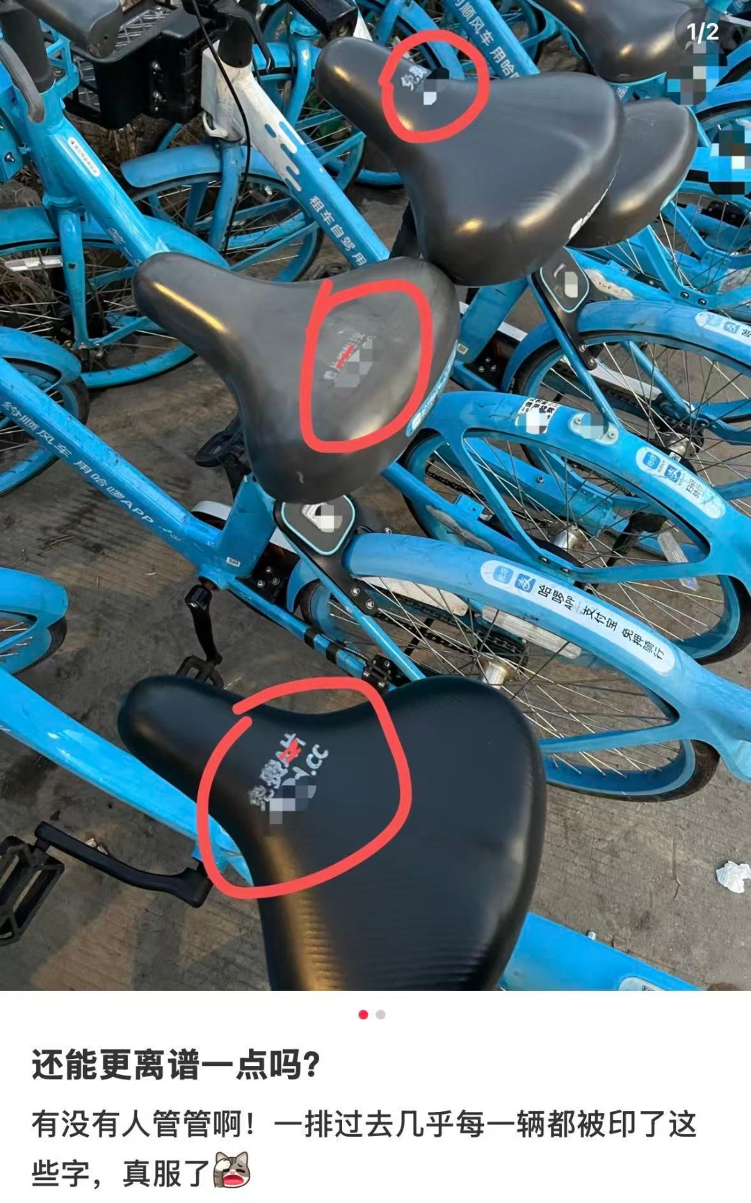 不要这样扫码！00后小伙亏掉一套房的首付！