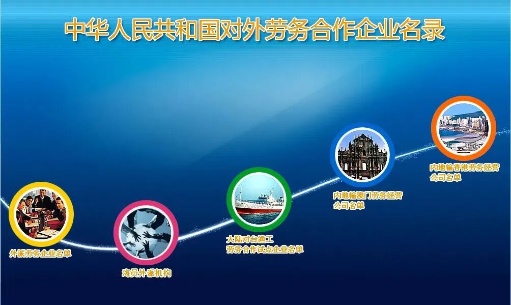 事发上海虹桥、浦东机场，接连有旅客被拦截！警察一句话，小伙吓出一身冷汗……