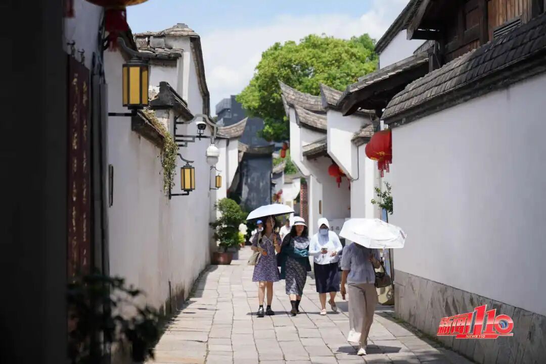 今年以来“最强回南天”即将抵达!福州气温将迎来“大跳涨” 今年以来“最强回南天”即将抵达!福州气温将迎来“大跳涨”