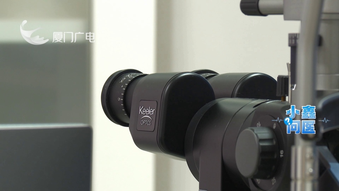 45岁女子自行打美容针,右眼突然失明!医生:已不可逆 45岁女子自行打美容针,右眼突然失明!医生:已不可逆