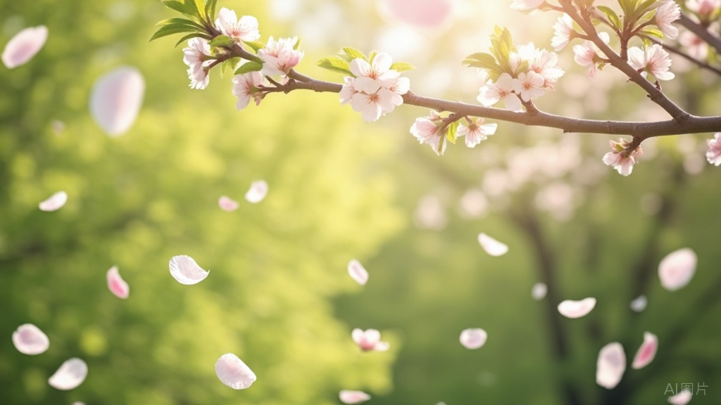 春日过敏高发，90%的人都踩过的这些误区别再犯了