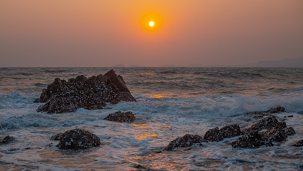 上海女子留下“海葬”录音后病故,丈夫和儿子却坚持墓葬…吵上法庭! 上海女子留下“海葬”录音后病故,丈夫和儿子却坚持墓葬…吵上法庭!
