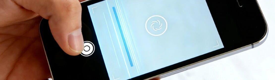 警惕“便捷”陷阱！新入职人员需严防插件、AI、扫描软件泄密