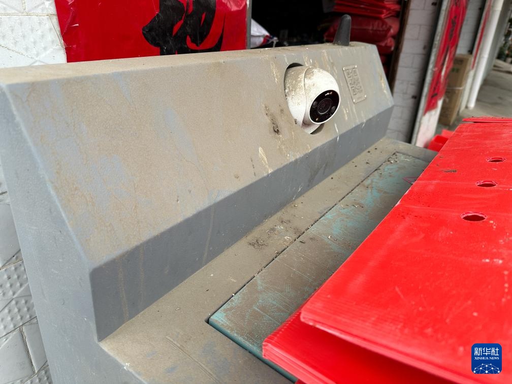 莫让农资废弃物在田间“流浪”