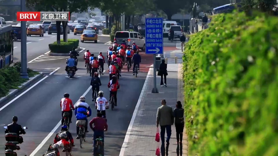 医生1句话，查出3种癌！这2个习惯是肿瘤“加速器”，很多人都有