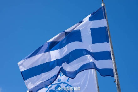 希腊明年禁止15岁以下使用社交媒体