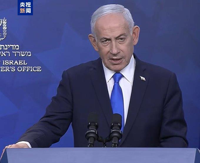 以战机轰炸黎巴嫩、霍尔木兹海峡再次关闭，停火首日局势再升级