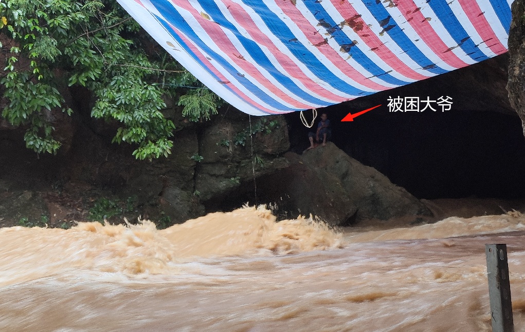 暴雨、强对流天气来袭！这些安全知识关键时刻能救命→