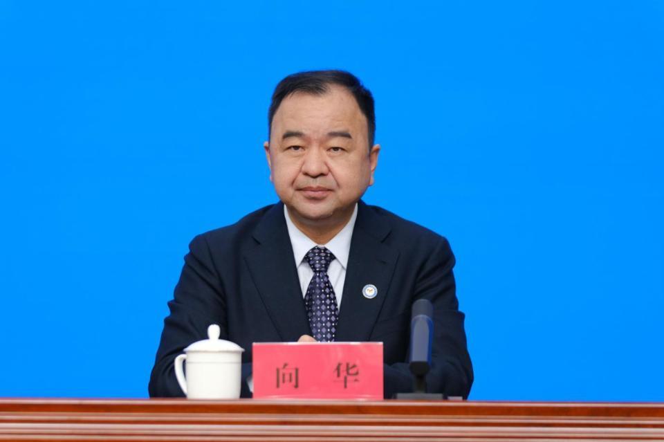 湖南发布最新肿瘤登记年报,这五类癌种占全部新发病例51.6% 湖南发布最新肿瘤登记年报,这五类癌种占全部新发病例51.6%