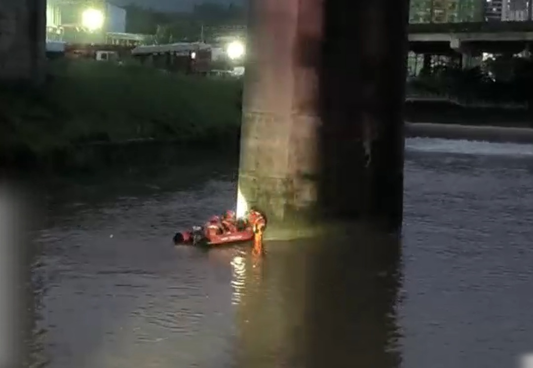 暴雨、强对流天气来袭！这些安全知识关键时刻能救命→