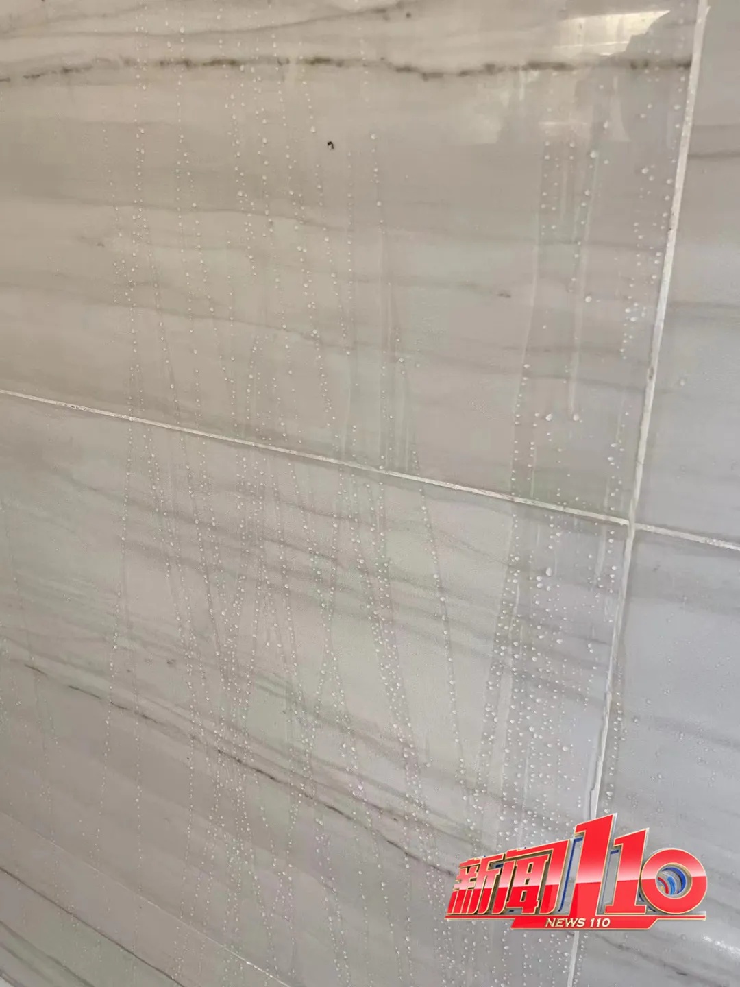 直冲36.3°C!福州大升温!台风“森拉克”即将生成,或成今年首个超强台风 直冲36.3°C!福州大升温!台风“森拉克”即将生成,或成今年首个超强台风