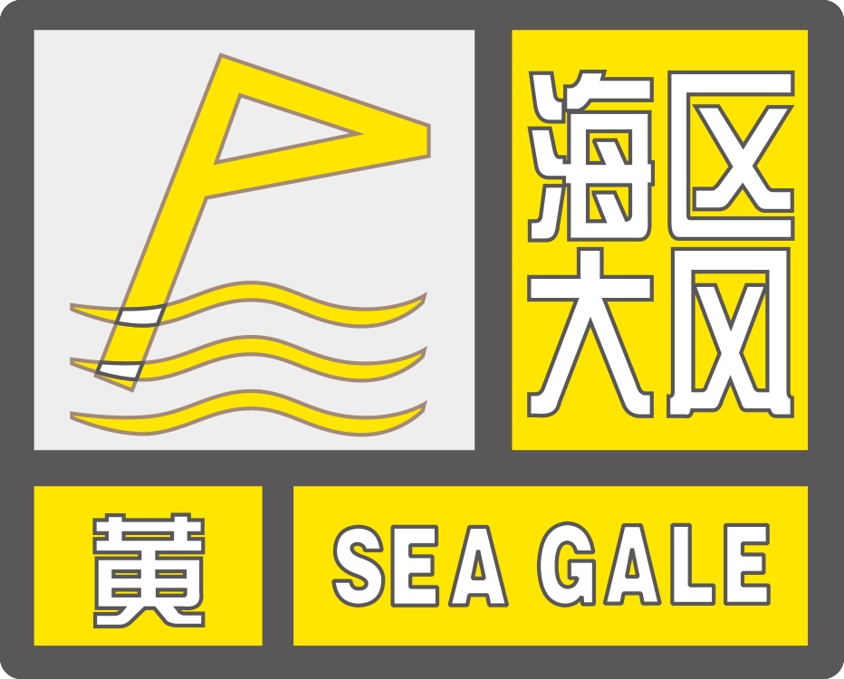 雨！雨！雨！中到大雨！江苏天气最新预测