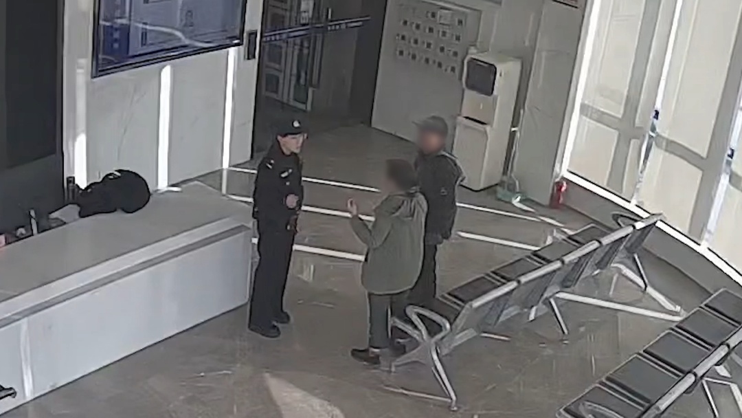 来得太及时，155万现金保住了！