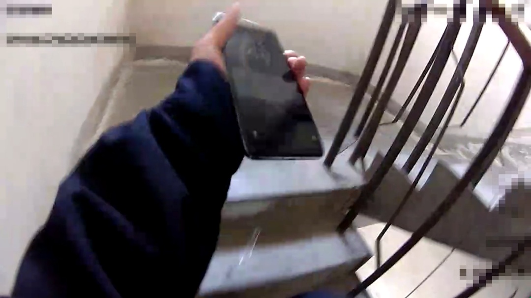 来得太及时，155万现金保住了！