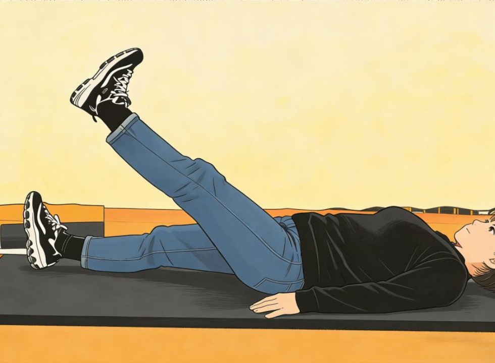 不易得高血压的人长啥样？研究发现：他们身上有2个“特征”，对照一下