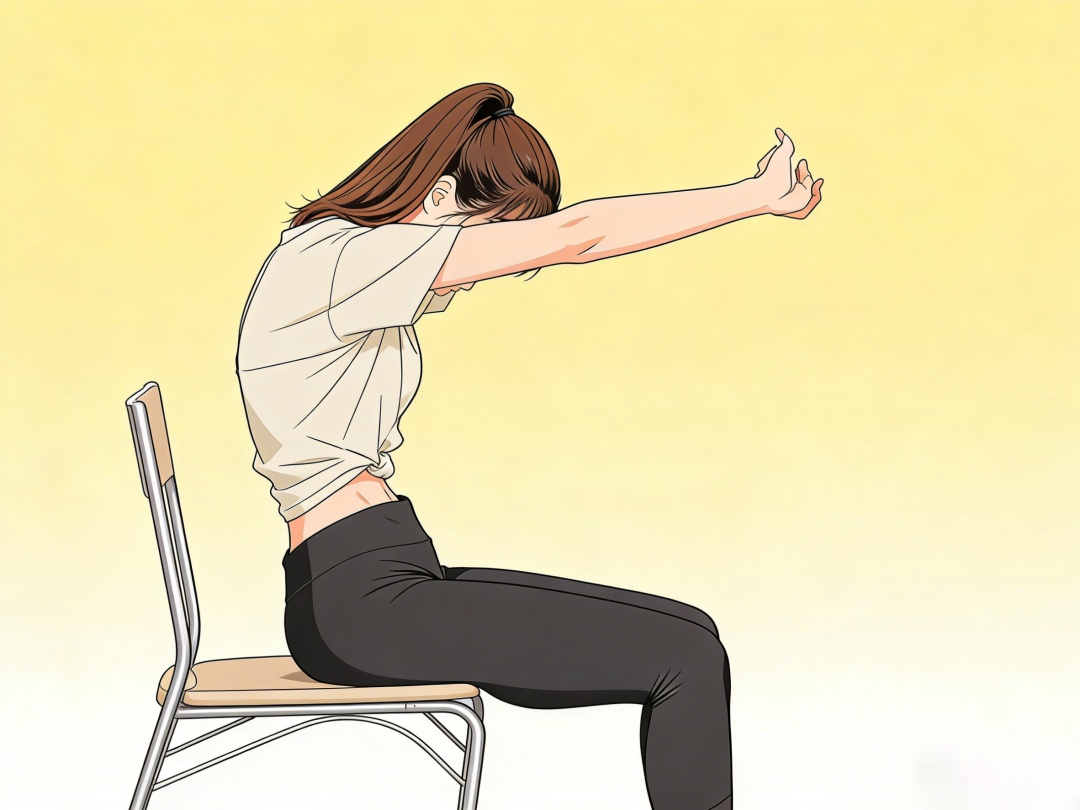 不易得高血压的人长啥样？研究发现：他们身上有2个“特征”，对照一下