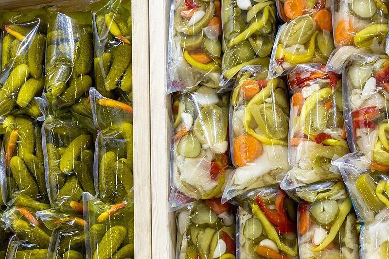 从胃炎到胃癌只有4步！出现这些症状别不当回事儿