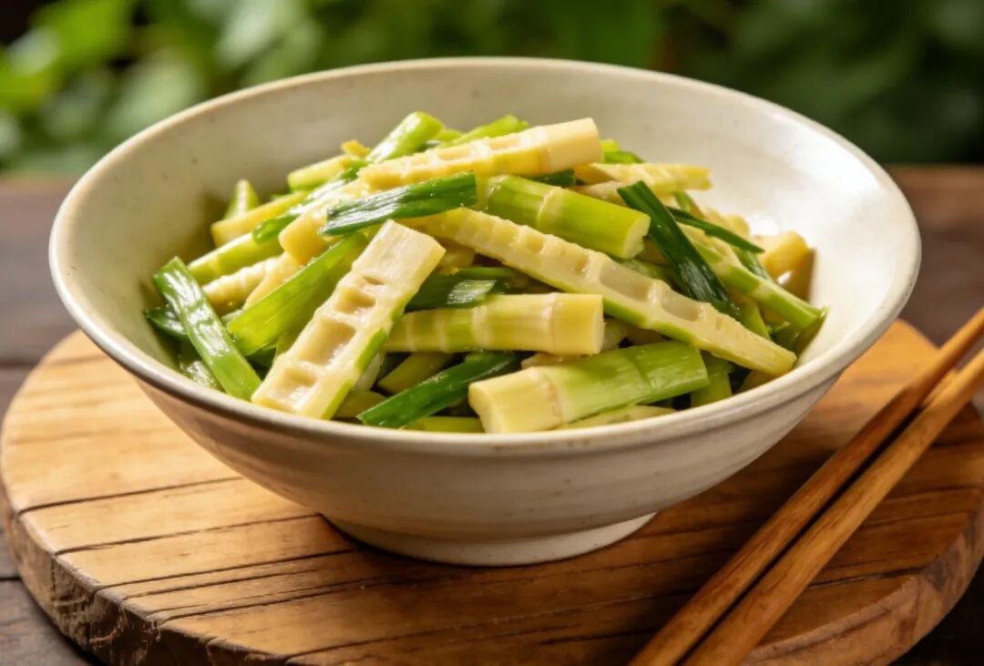 餐桌上的春季限定美食,竟会引发“大出血”! 餐桌上的春季限定美食,竟会引发“大出血”!