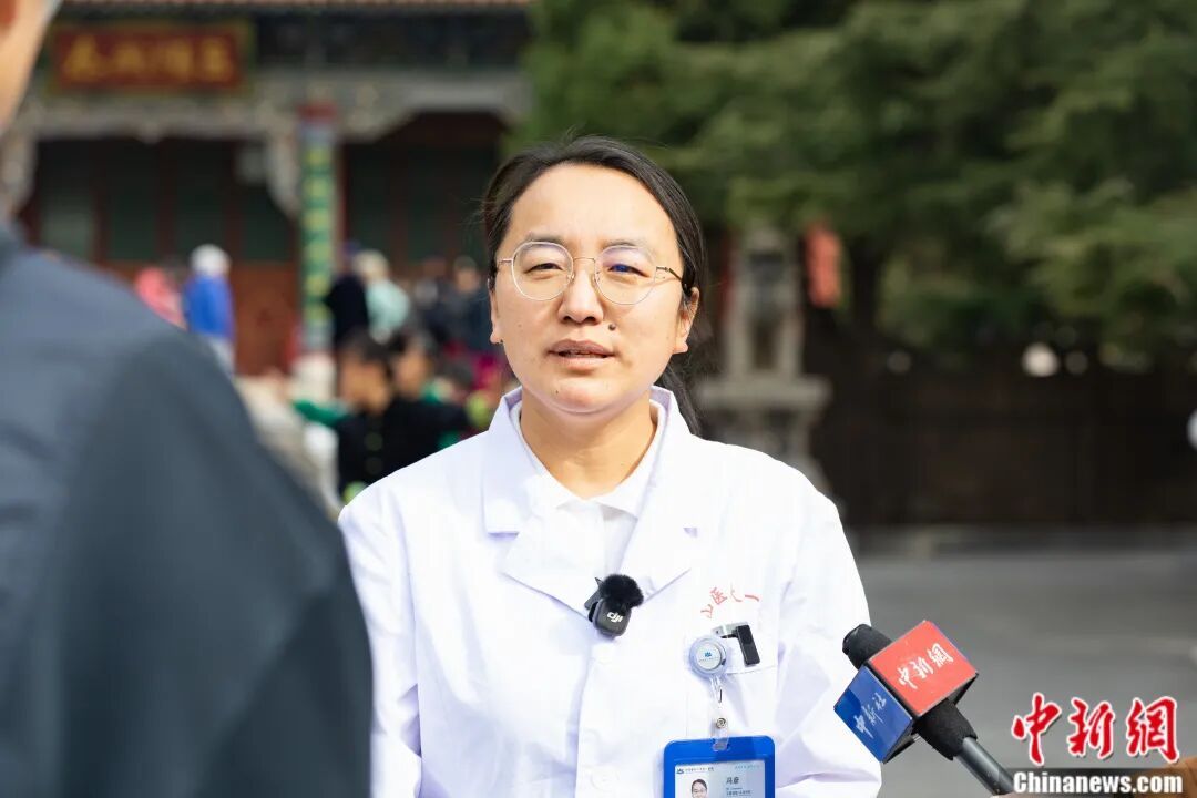 别再把喷嚏甩锅给桃花了！春天真正的“花粉刺客”是它……