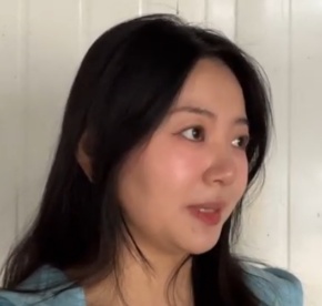 上海交通卡退卡太难！还要收手续费？便民服务“卡”在哪？