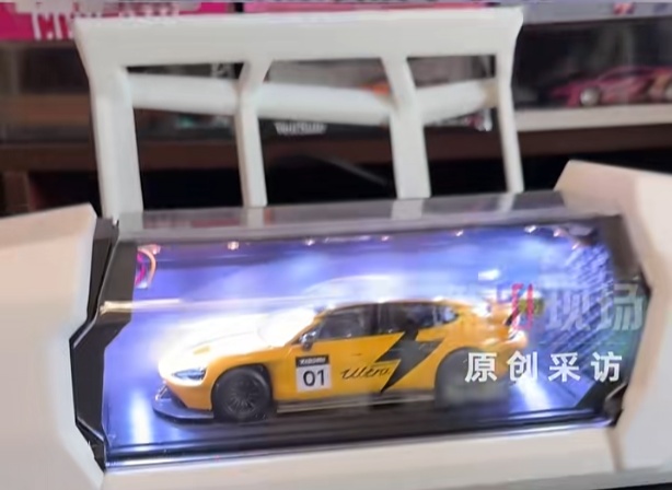 成本仅4万,20天净赚20多万!深圳00后职校生宿舍里AI创业:夯就一个字 成本仅4万,20天净赚20多万!深圳00后职校生宿舍里AI创业:夯就一个字