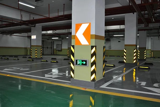 气温升高!谨防车辆自燃 气温升高!谨防车辆自燃