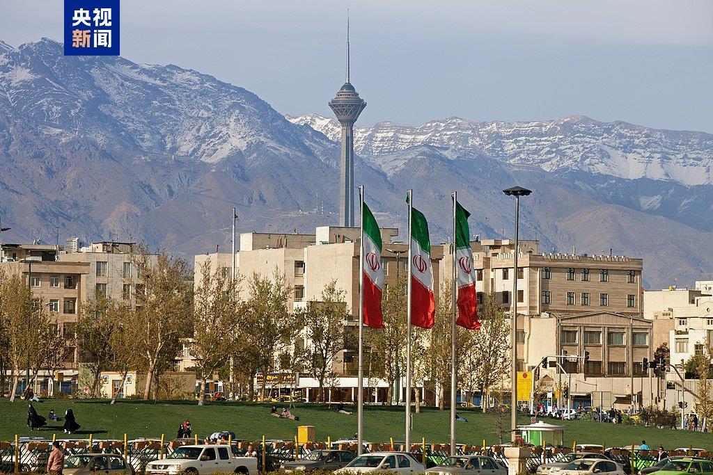 以战机轰炸黎巴嫩、霍尔木兹海峡再次关闭，停火首日局势再升级