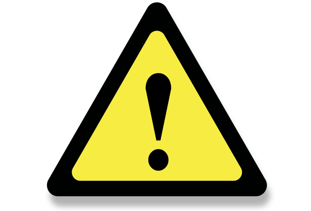 点链接领“2026年度综合补贴”?人社部:别信别点!是诈骗! 点链接领“2026年度综合补贴”?人社部:别信别点!是诈骗!