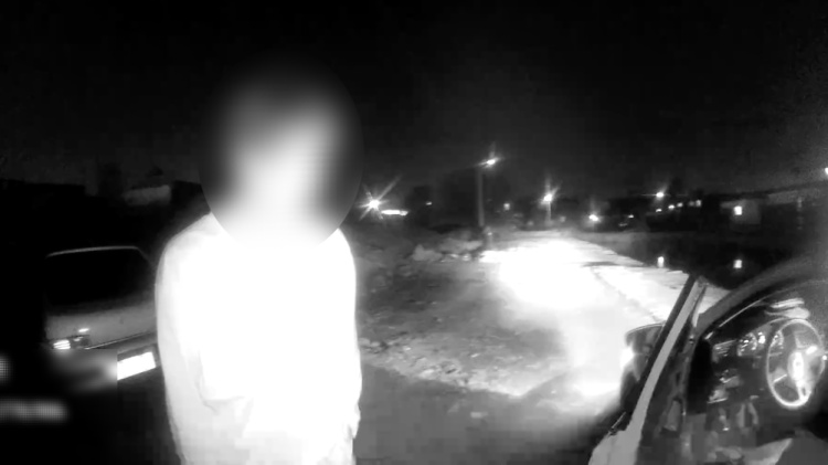 一男子酒后反复报警、辱骂110接警员?天津警方:拘! 一男子酒后反复报警、辱骂110接警员?天津警方:拘!