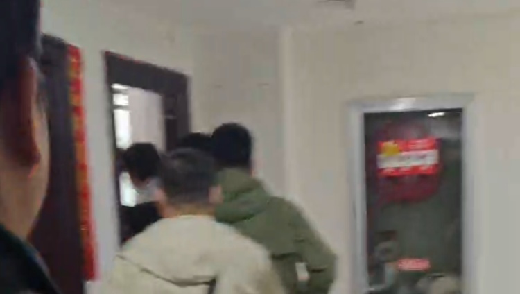 15人落网！兰州城关警方端掉2个“兼职诱骗”黑灰产团伙